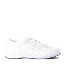 Load image into Gallery viewer, Propet Washable Walker Womens Shoes White
