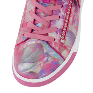 Ziera Aito Pink Bloom