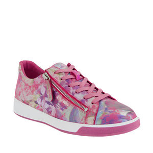 Ziera Aito Pink Bloom