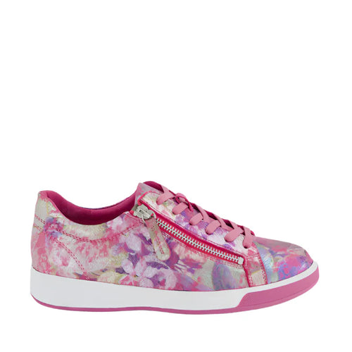 Ziera Aito Pink Bloom