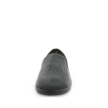 Load image into Gallery viewer, Panda Edword Black/Grey