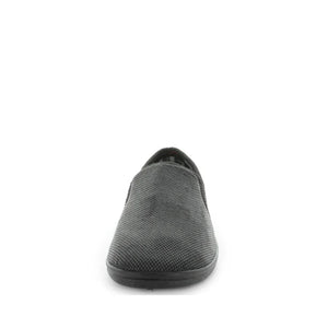 Panda Edword Black/Grey