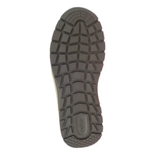 Load image into Gallery viewer, Rieker 11000-54 Khaki