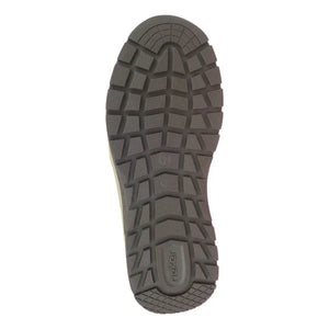 Rieker 11000-54 Khaki
