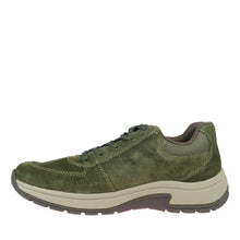 Load image into Gallery viewer, Rieker 11000-54 Khaki