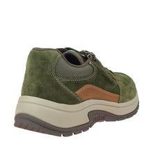 Load image into Gallery viewer, Rieker 11000-54 Khaki