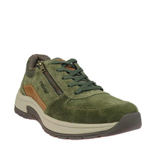 Load image into Gallery viewer, Rieker 11000-54 Khaki