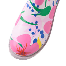 Load image into Gallery viewer, Diana Ferrari Splashy Floral