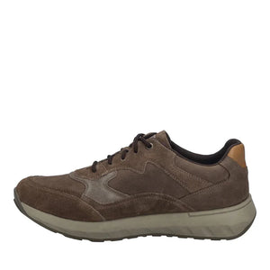 Josef Seibel Cameron 07 Moro Multi