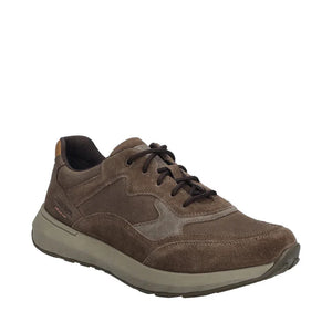 Josef Seibel Cameron 07 Moro Multi