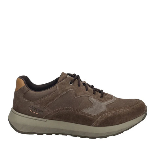 Josef Seibel Cameron 07 Moro Multi