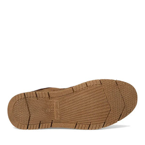 Josef Seibel Ruben 02 Castagne