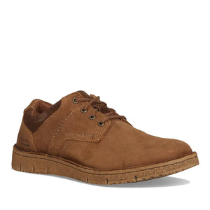 Josef Seibel Ruben 02 Castagne