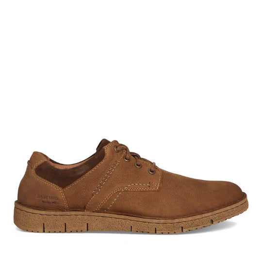 Josef Seibel Ruben 02 Castagne