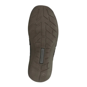 Josef Seibel Anvers 01 Black Combi