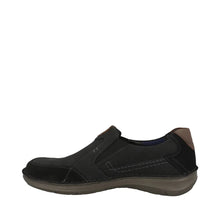Load image into Gallery viewer, Josef Seibel Anvers 01 Black Combi