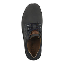 Load image into Gallery viewer, Josef Seibel New Anvers 06 Dark Blue