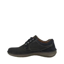Load image into Gallery viewer, Josef Seibel New Anvers 06 Dark Blue