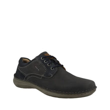 Load image into Gallery viewer, Josef Seibel New Anvers 06 Dark Blue