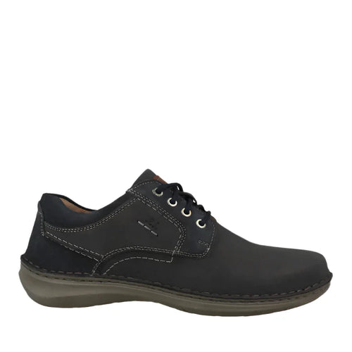 Josef Seibel New Anvers 06 Dark Blue
