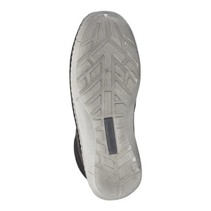 Josef Seibel New Anvers 09 Moro Kombi