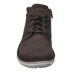 Josef Seibel New Anvers 09 Moro Kombi