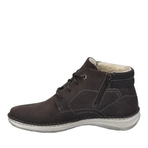 Josef Seibel New Anvers 09 Moro Kombi