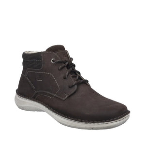 Josef Seibel New Anvers 09 Moro Kombi