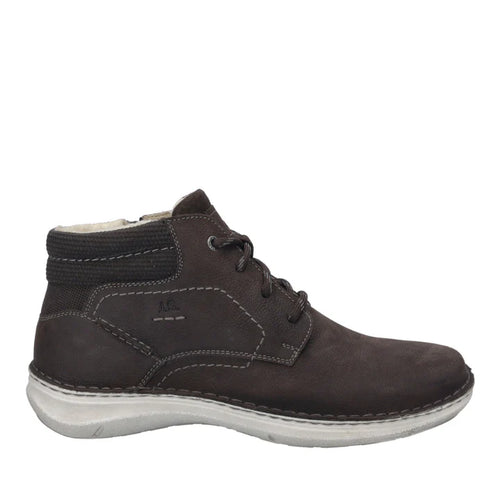 Josef Seibel New Anvers 09 Moro Kombi