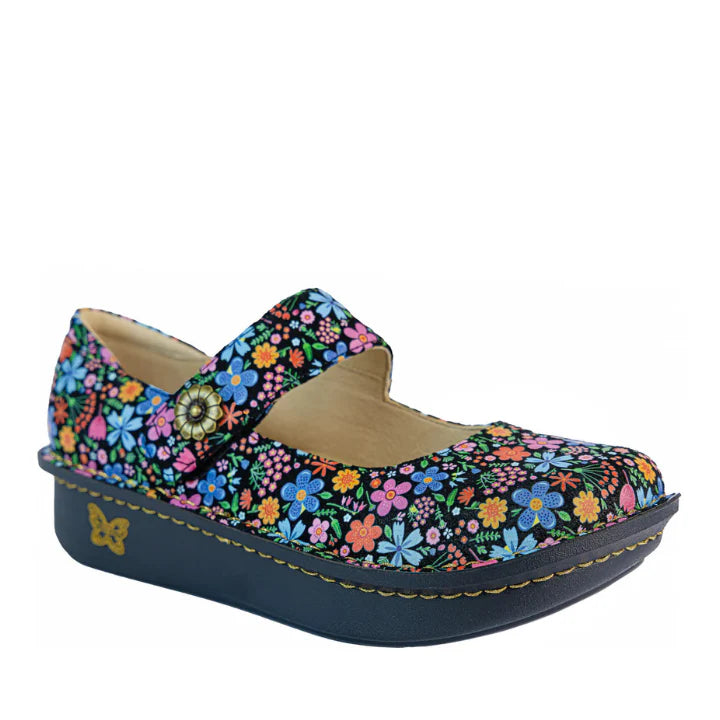 Alegria Paloma Wonder Wall