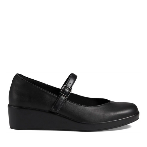 Alegria Haylo Black Dream Fit