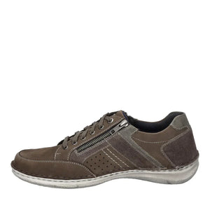 Josef Seibel New Anvers 87 Vulcano Kombi