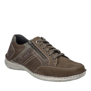 Josef Seibel New Anvers 87 Vulcano Kombi