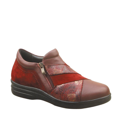 Pure Comfort Saara-2 A25 Wine Combo
