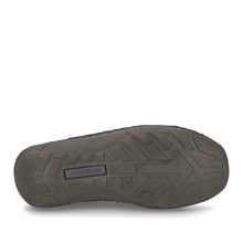 Load image into Gallery viewer, Josef Seibel Anvers 01 Dark Blue Combi