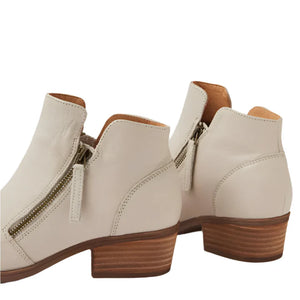 Diana Ferrari Zoner Almond-Natural