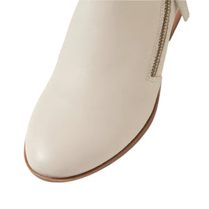 Diana Ferrari Zoner Almond-Natural