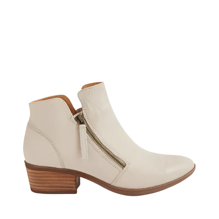 Diana Ferrari Zoner Almond-Natural