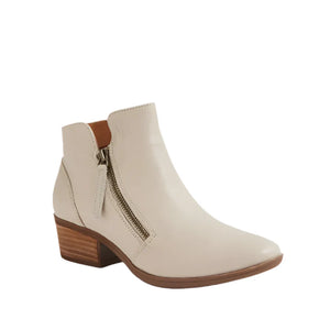 Diana Ferrari Zoner Almond-Natural
