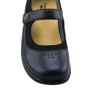 Gadean HW Istanbul Tan