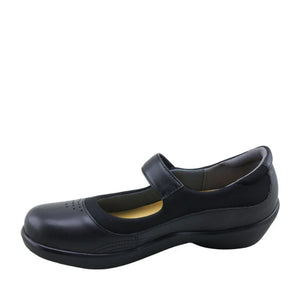 Gadean HW Istanbul Tan