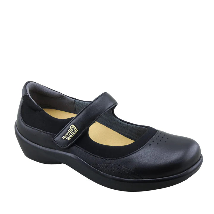 Gadean HW Istanbul Tan