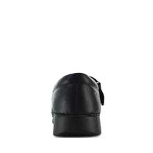 Load image into Gallery viewer, Propet Cool Walker Black