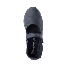 Load image into Gallery viewer, Arcopedico Triglav J65 Navy