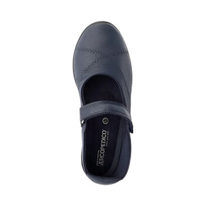Arcopedico Triglav J65 Navy