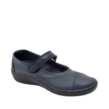 Load image into Gallery viewer, Arcopedico Triglav J65 Navy