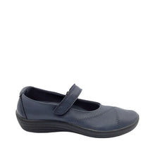 Load image into Gallery viewer, Arcopedico Triglav J65 Navy