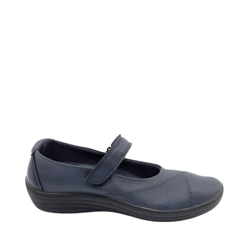 Arcopedico Triglav J65 Navy