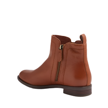 Load image into Gallery viewer, Ziera Mcteal Dk Tan