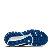 Load image into Gallery viewer, Brooks M Beast Gts 24 2e Peacoat/True Navy/White